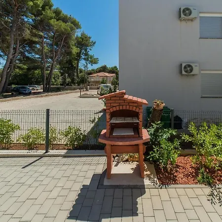 With A Parking Space - 18564 Apartment Vir